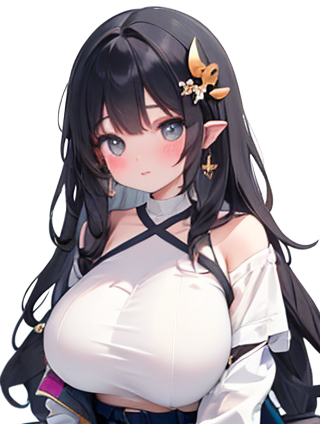 中国足球数据库：记录与展望